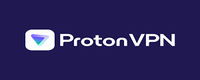 ProtonVPN coupons