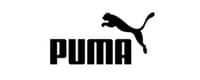 Puma coupons