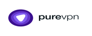 PureVPN