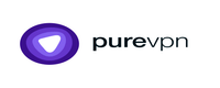 PureVPN coupons