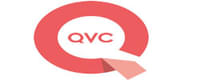 QVC coupons