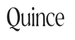 Quince
