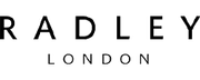 RADLEY