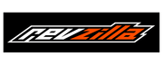 REVZILLA