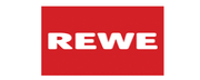 REWE