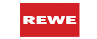 REWE coupons