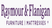 Raymour and Flanigan