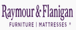 Raymour and Flanigan coupons