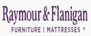Raymour and Flanigan