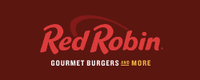 Red Robin coupons