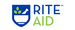 Rite Aid