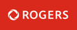Rogers coupons