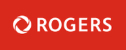 Rogers