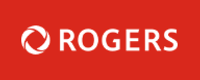 Rogers coupons