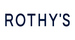 Rothys