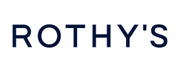 Rothys