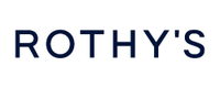 Rothys coupons