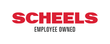 SCHEELS coupons