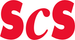 SCS