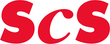 SCS coupons