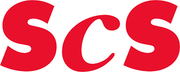 SCS