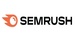 SEMrush