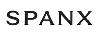 SPANX coupons