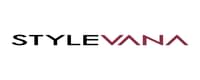 STYLEVANA coupons