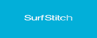 SURFSTITCH coupons