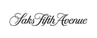 Saks fifth Avenue coupons