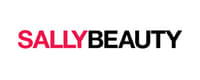 Sally Beauty coupons