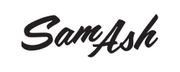 Sam Ash