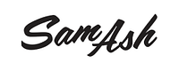 Sam Ash