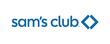 Sams Club coupons