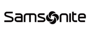 Samsonite