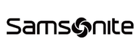 Samsonite coupons