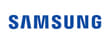 Samsung coupons