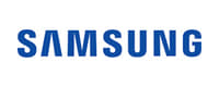 Samsung coupons