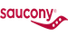 Saucony