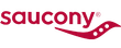 Saucony coupons