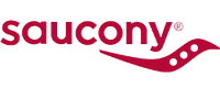 Saucony coupons