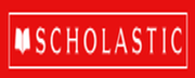 Scholastic