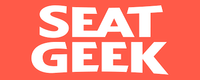Seatgeek coupons