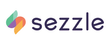 Sezzle coupons