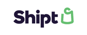 Shipt