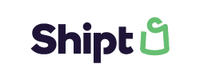 Shipt coupons