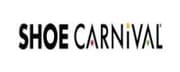 Shoe Carnival