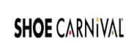 Shoe Carnival coupons