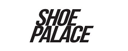Shoe Palace