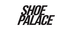 Shoe Palace
